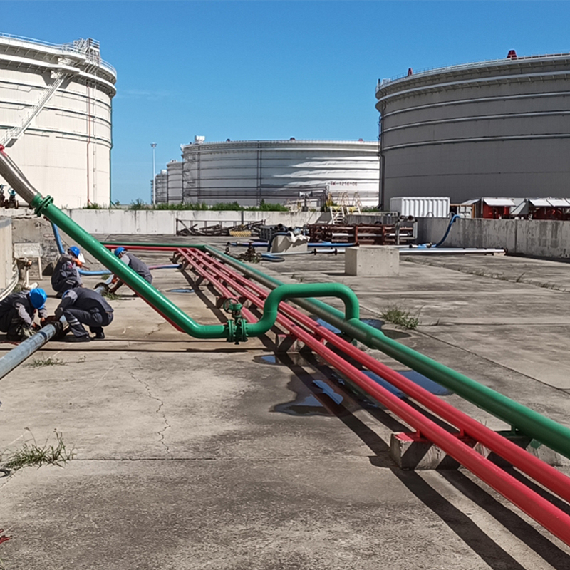 e68dfae707868ed850295a8405d46ead