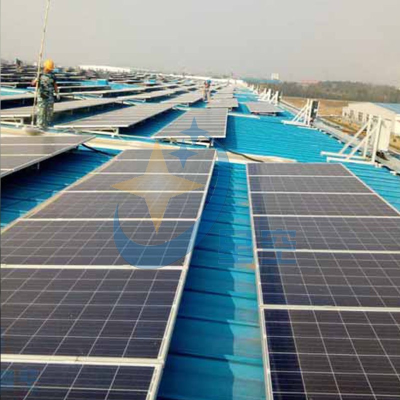 858a6c30614553af94032a59f4b3af59