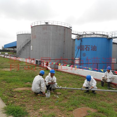 1d1b8e3965e894c5b9ab9d17b7e66f85