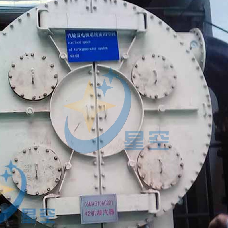 5217171e3ecc0f9f3a6d8ab4ef81b0af