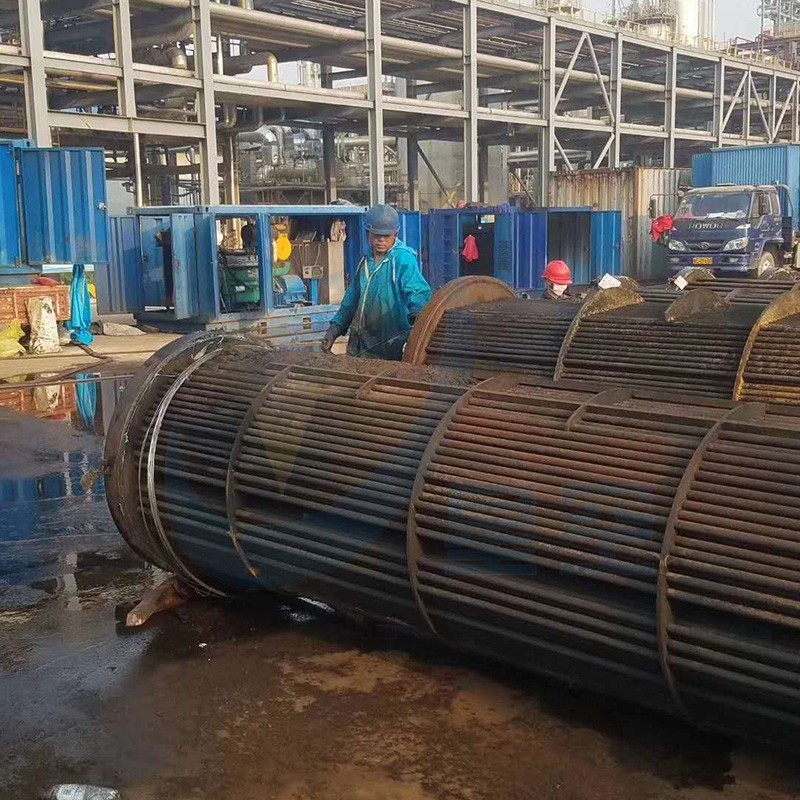 092344ffced9d338d7c0db41f4734953