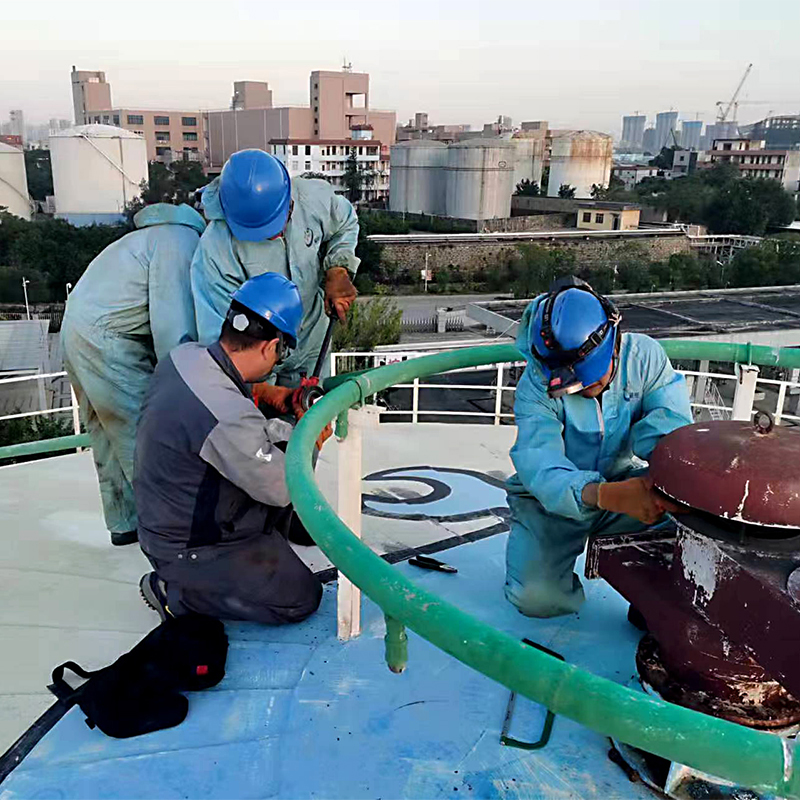 331e05946f95651c7b705b91023ab63f