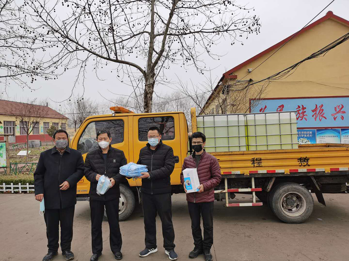 b294db6a4f94f873675c20aa0ee850de