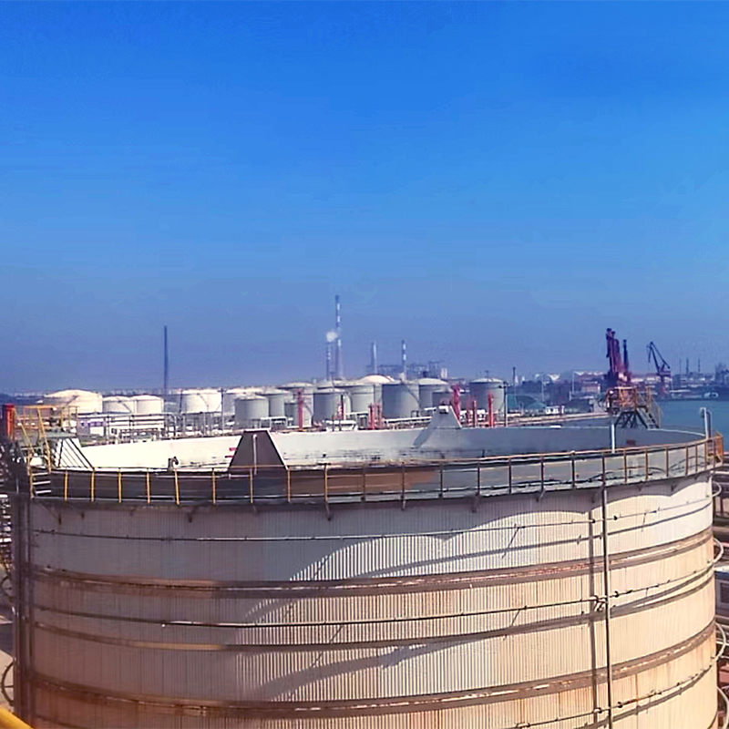 30e8a32866cfd9858a5bcb3a7c010787