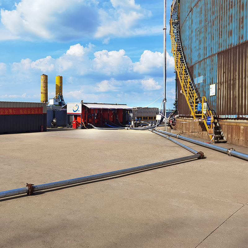 5f45b43afb9b37273f62132188922733