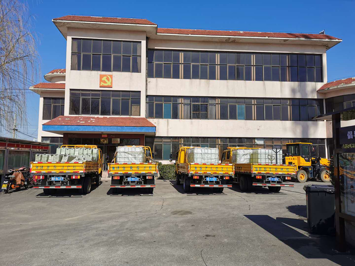 8b83ae5fc6e9871fadedd11d3b3f6660