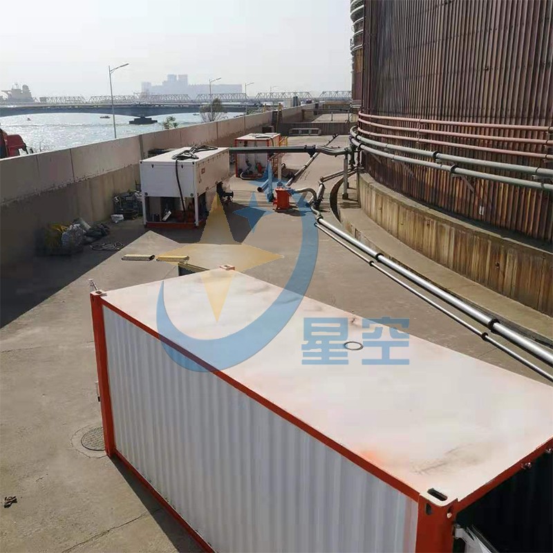 09389e83c5da4d85e487dabbd9350ab9