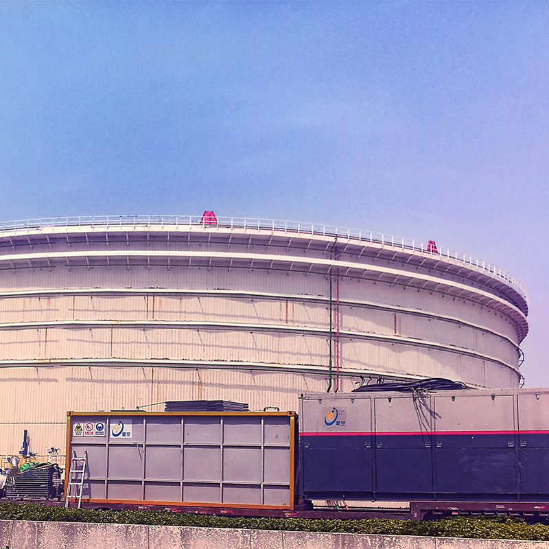 9c0e079756d16ed2fe50438d4fba3d5e