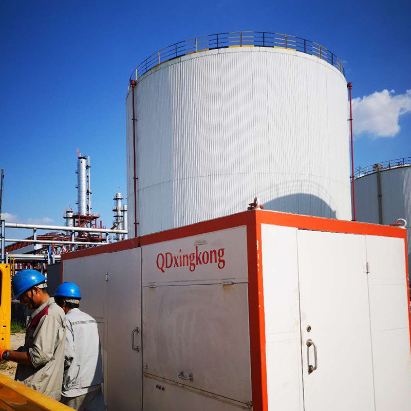 def190c8d3334c0d0c4d87ec14e28932