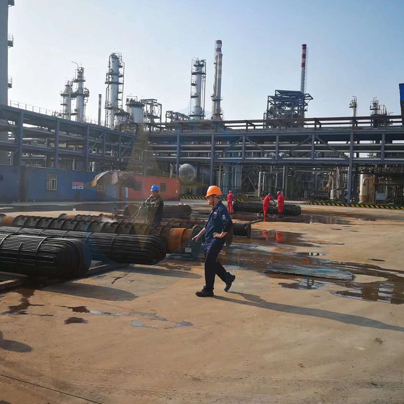 c06dc11effc5e5040b7e76748d4257d3