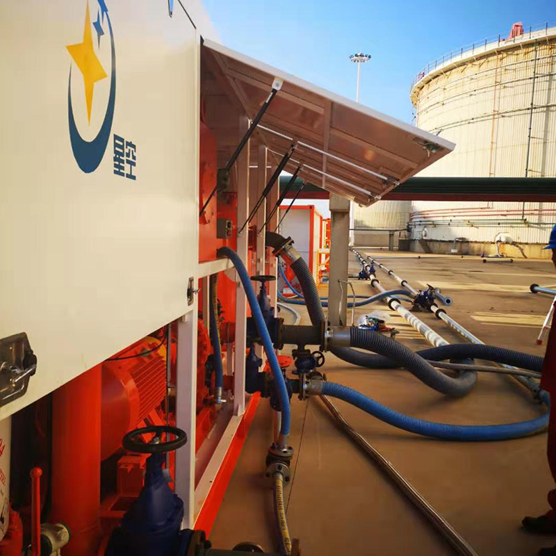 7888828624402db80046b39e27bf6abe