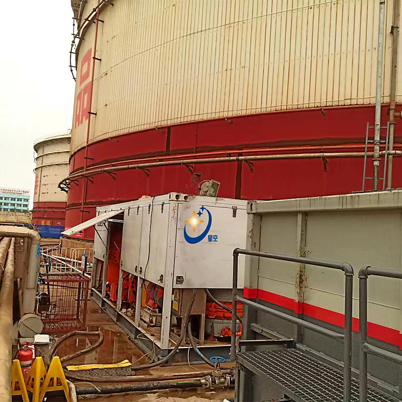 c03031d2cb216ac6ab618383e33d29ea