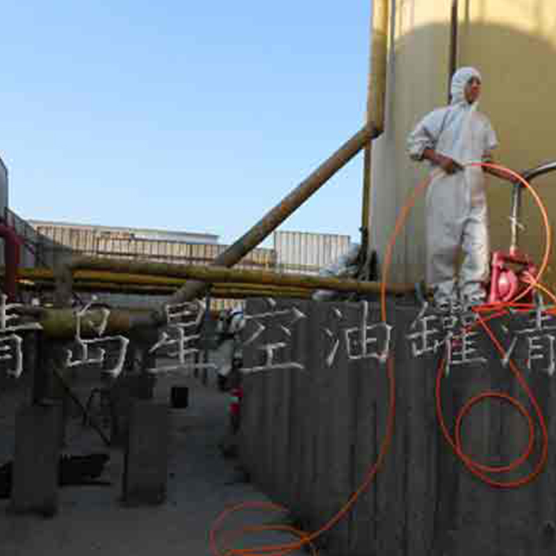 0f794992daaed6d1e4e64a5a550fe220