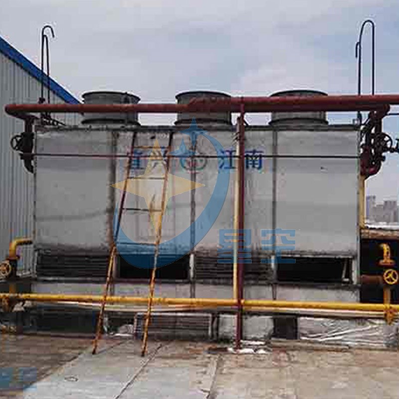 346a5f279db53774d8afc7aaa39df14c