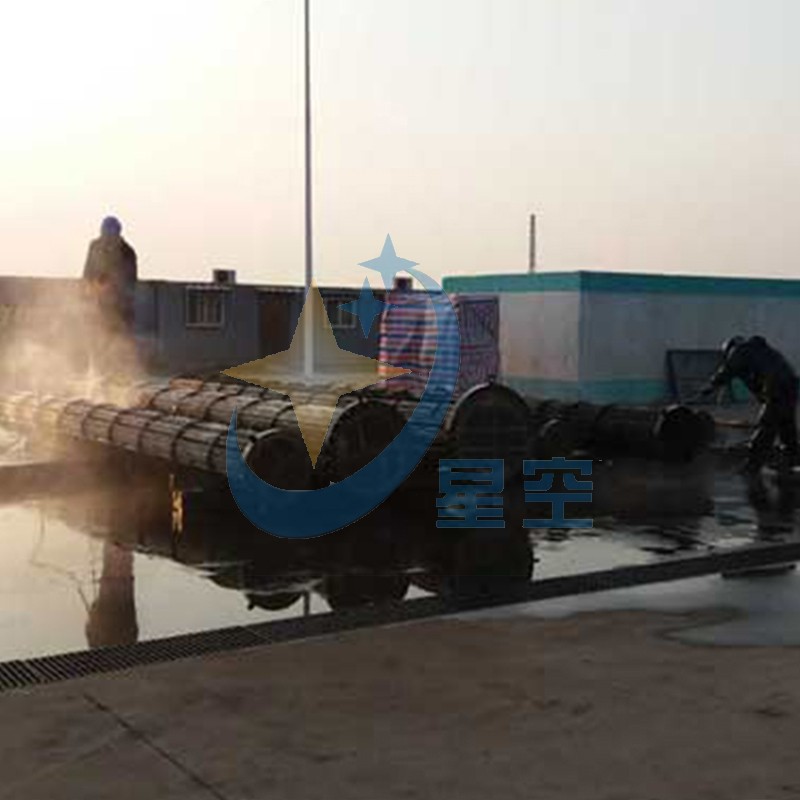 811073dceb53ec1017aebf0a647f5ccd