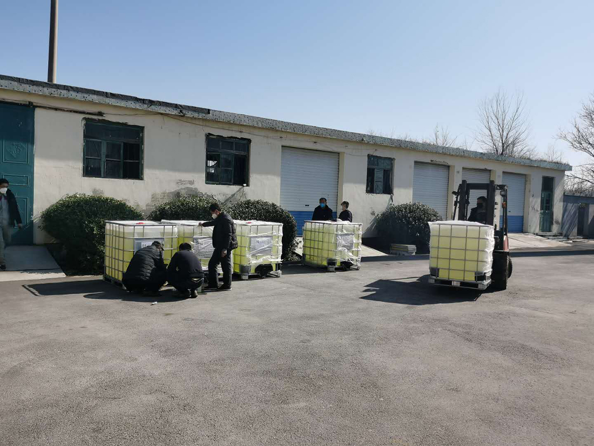 4f7e3b09c7cabf3f609e83d4883769f3