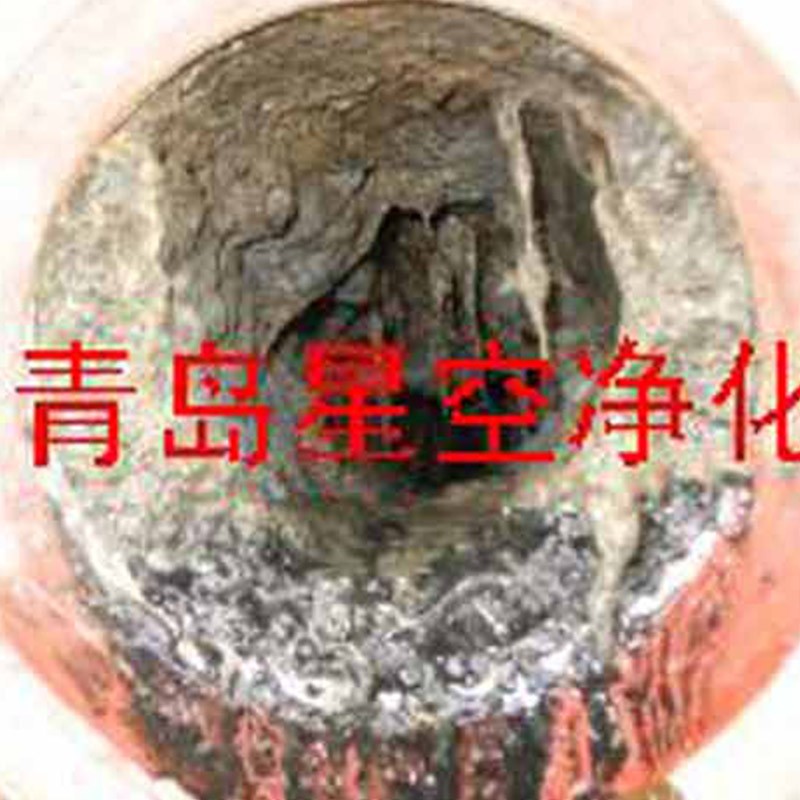 9ee18883c1713eb677a1fad8a1aae30d