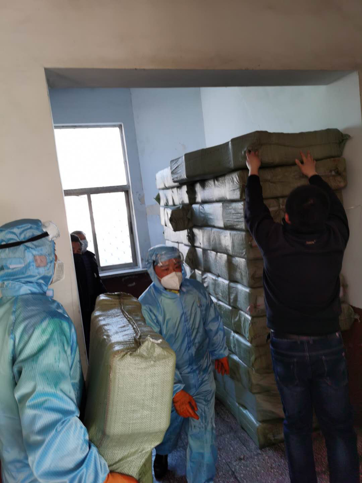 c57ddbb0a02d4a20afddb2e8e9db8250