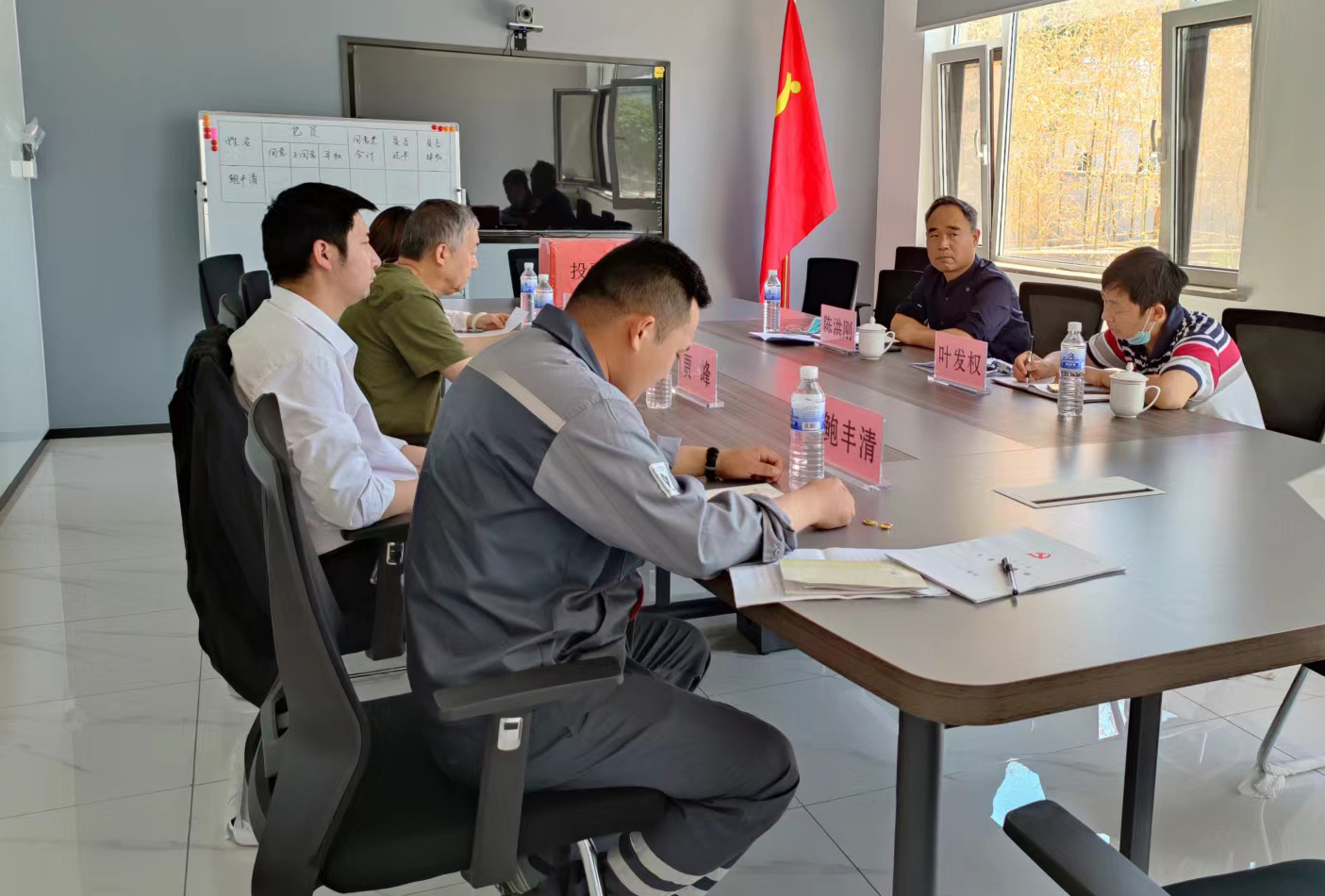 a9fccaff52a1cdce2a1302f8531aba5f