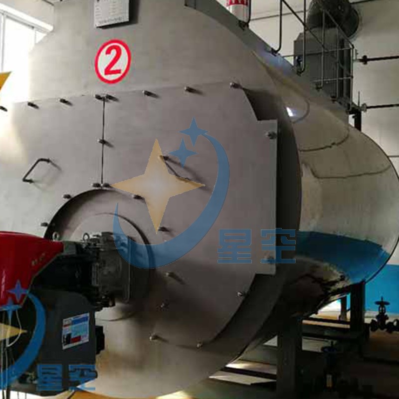 01e500a726db86d58263bf4ea14d6385