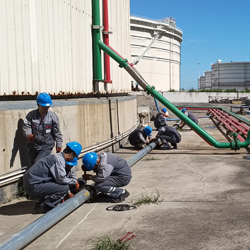 1a8be6f46be2cea507c17284eb111b5b