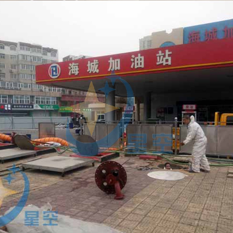 96fe772ae9943e4c1a40ced763696541