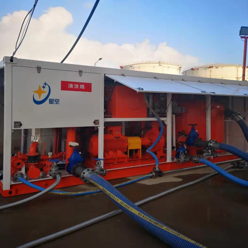 9f761c9cfb2a94a0e92ac38f2684e718