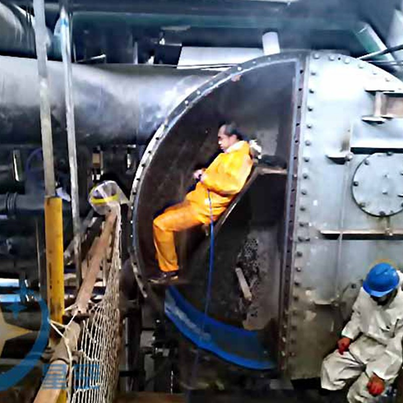 7ceebf32365c1e33b5b21c0fa85aa44e