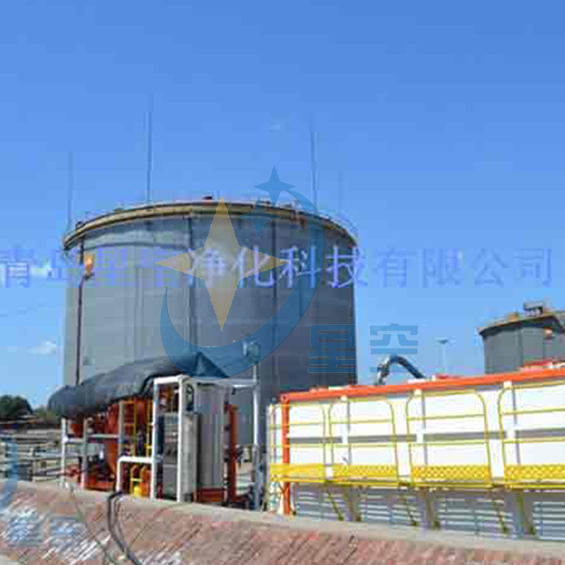 f961b47137297179f07811152090fd79