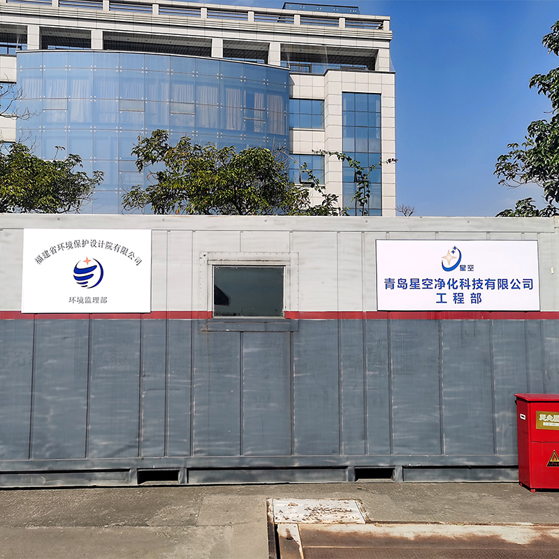 dd5dc36b1e83bb1edbe06dad0ace304b