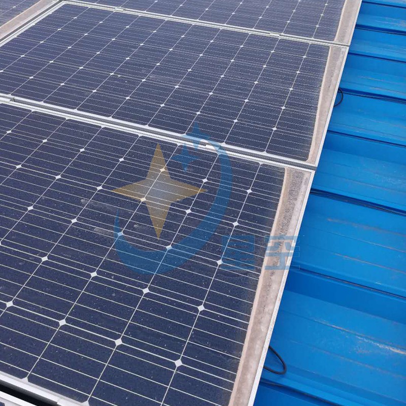 b43c91e249b78aa1bc475a2a5dea1ed3