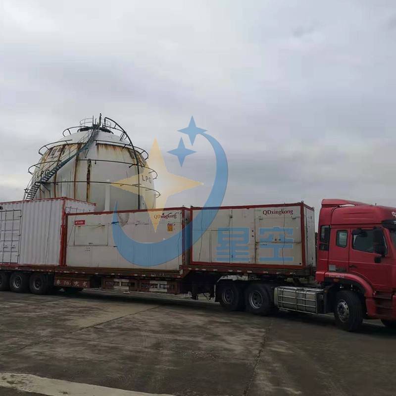 37218c12120a4498b32e922156feeb67