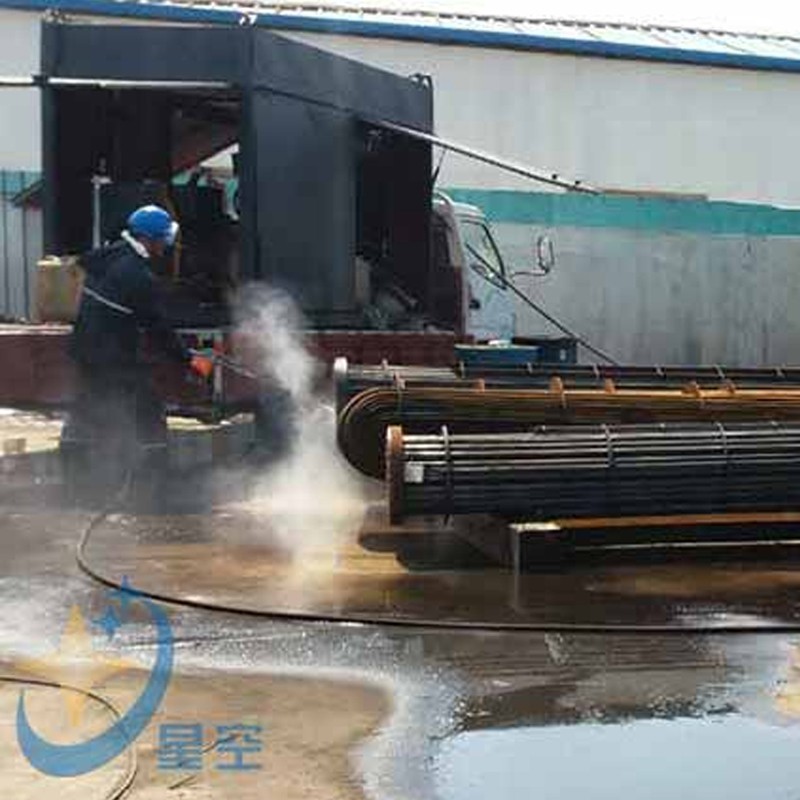 0a04f9a02099bb040b5965ad5633759f