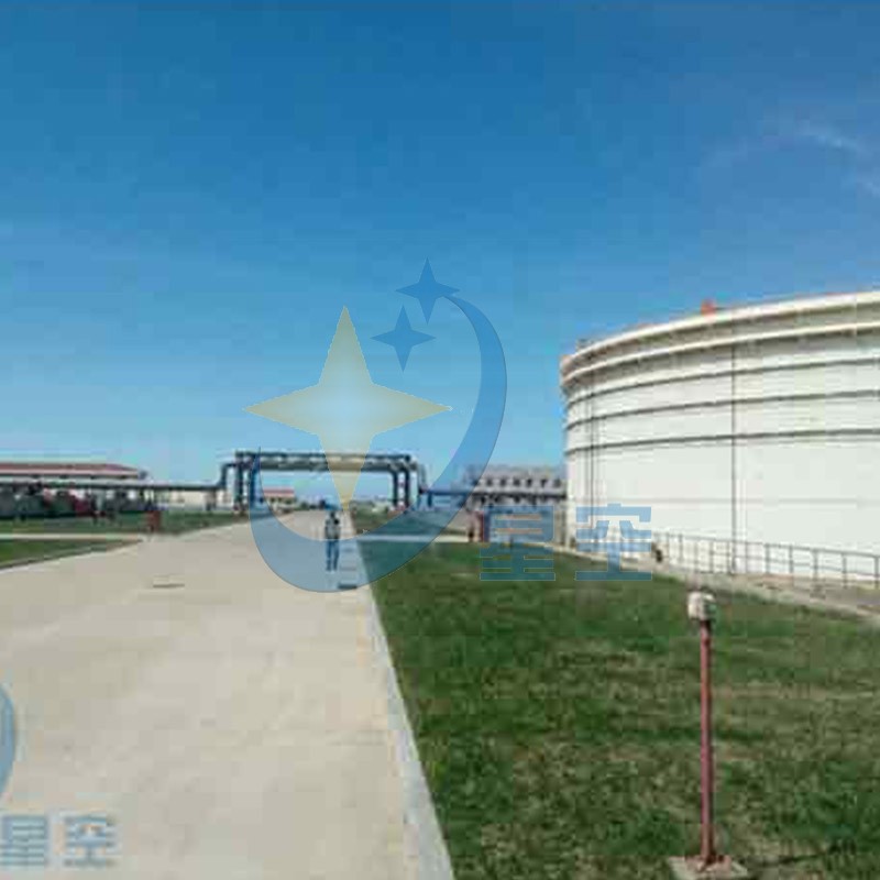 b7d7c86b12f67312f5d754993c5ca9d7