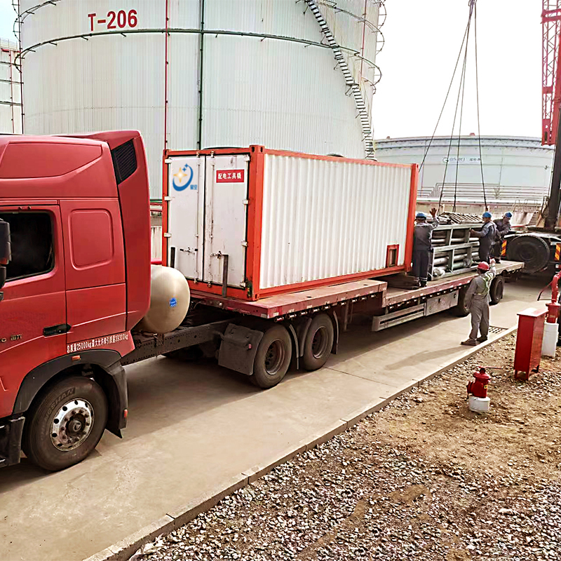 1f53bc335bc1e3ed7cc90d46351b3054