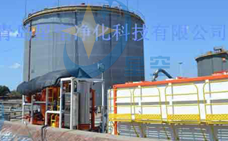 2e55bc3bb8d5e1c30560c6a50fdde96b