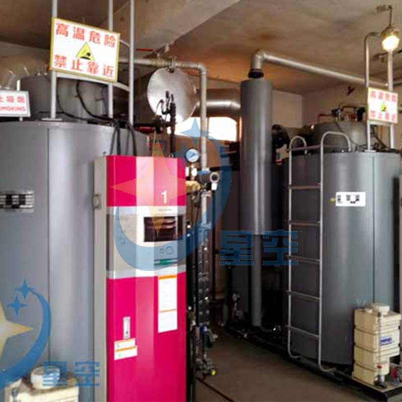 fa5d414ff924954ab2d4154a83d210fe