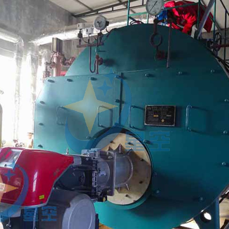 ba8a3b25a75102fd824f3792a7a51819