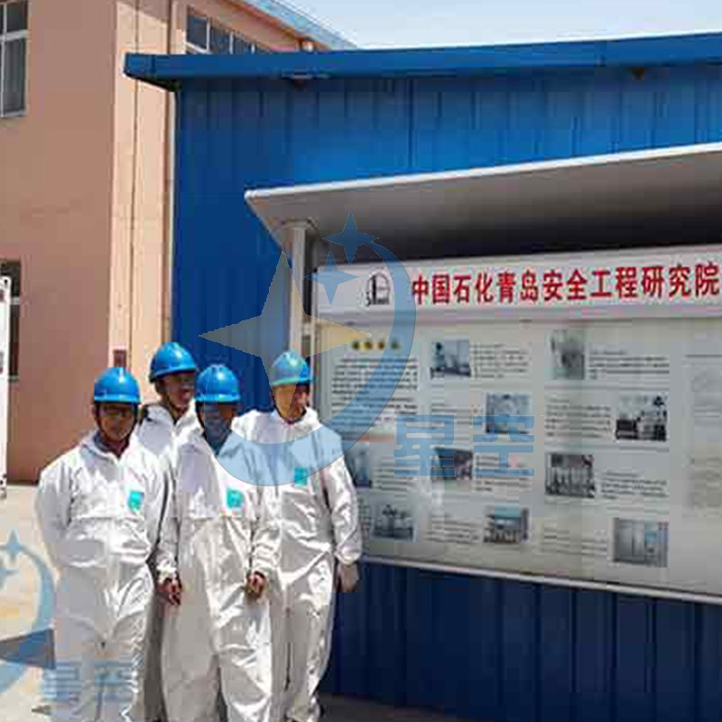 216bd562c3e4e4c2bfd7a37255b0072b