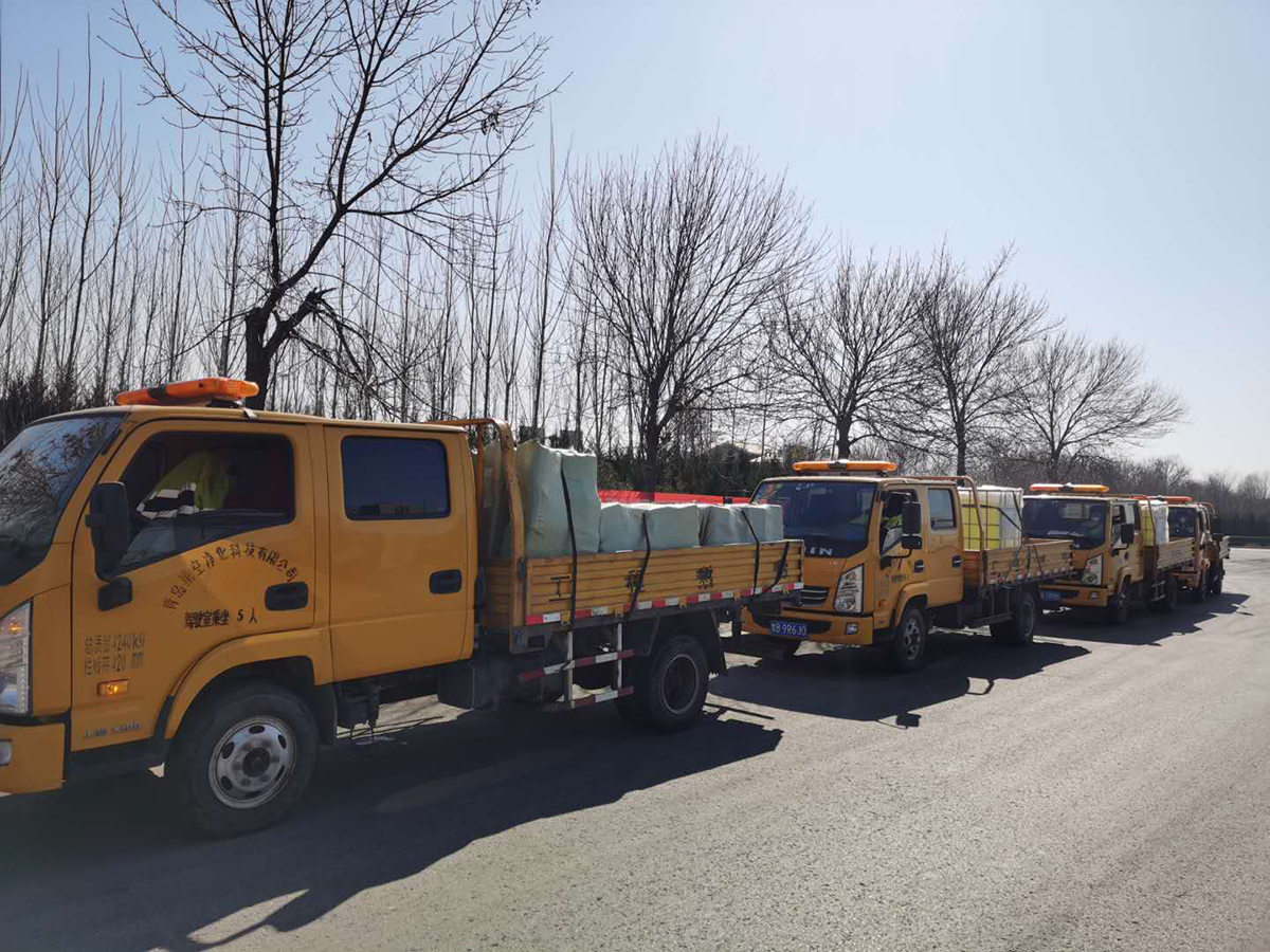 15d980b59d8af009acdbfa3292e8ac51