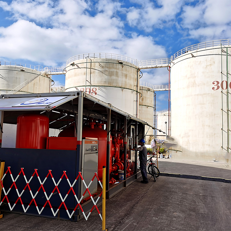 edb996505f09c2b46239f24b117f57fa