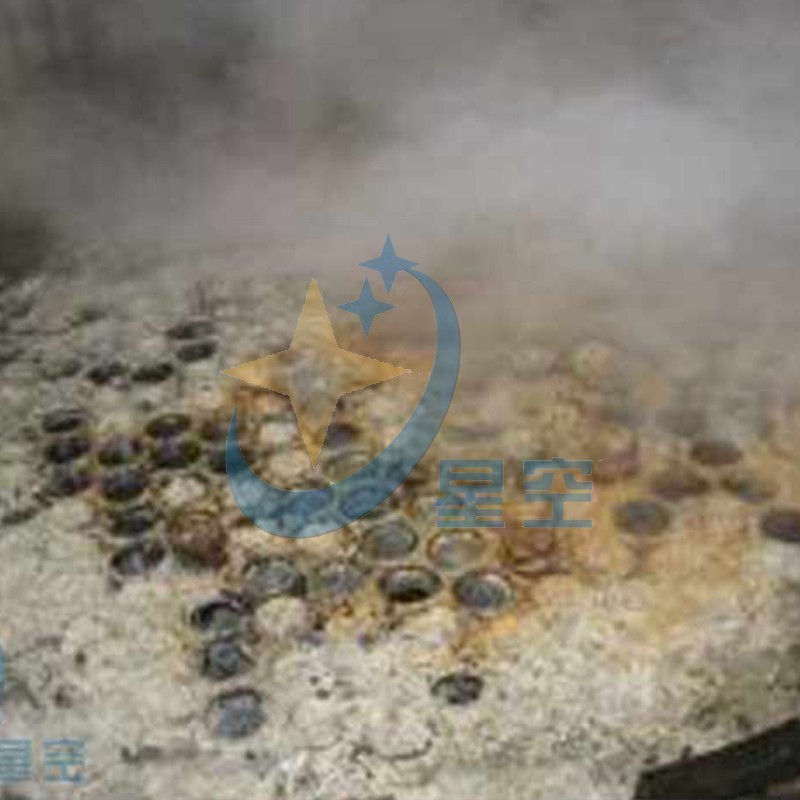 8051e59d3e00aadd0683f14a724c582d