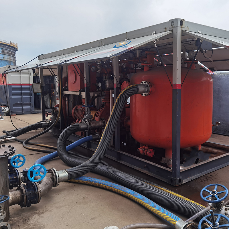 fef3766fef37d16be820aa3f38f52de8