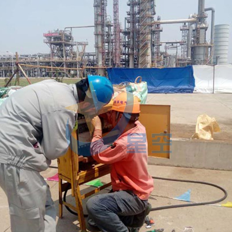 a14e8718258abc36d4fb5b8d39213f99