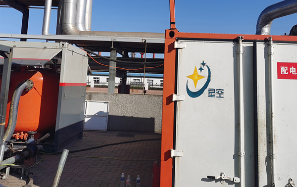 a070ab487be4f899fcd435047ade93e4