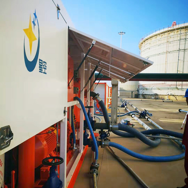 8857e8b571c26395e4d714cad6001d60