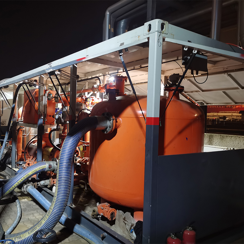 44b6840abd6925ac60e8c54de2b942e5