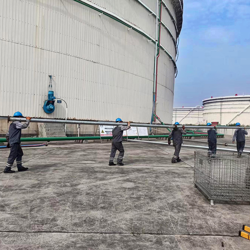 cf958e17aa9b0272ced3a520f06cd01f