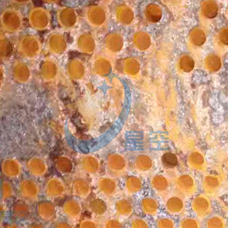 780ba257713508d11d49db5ff8bf2602