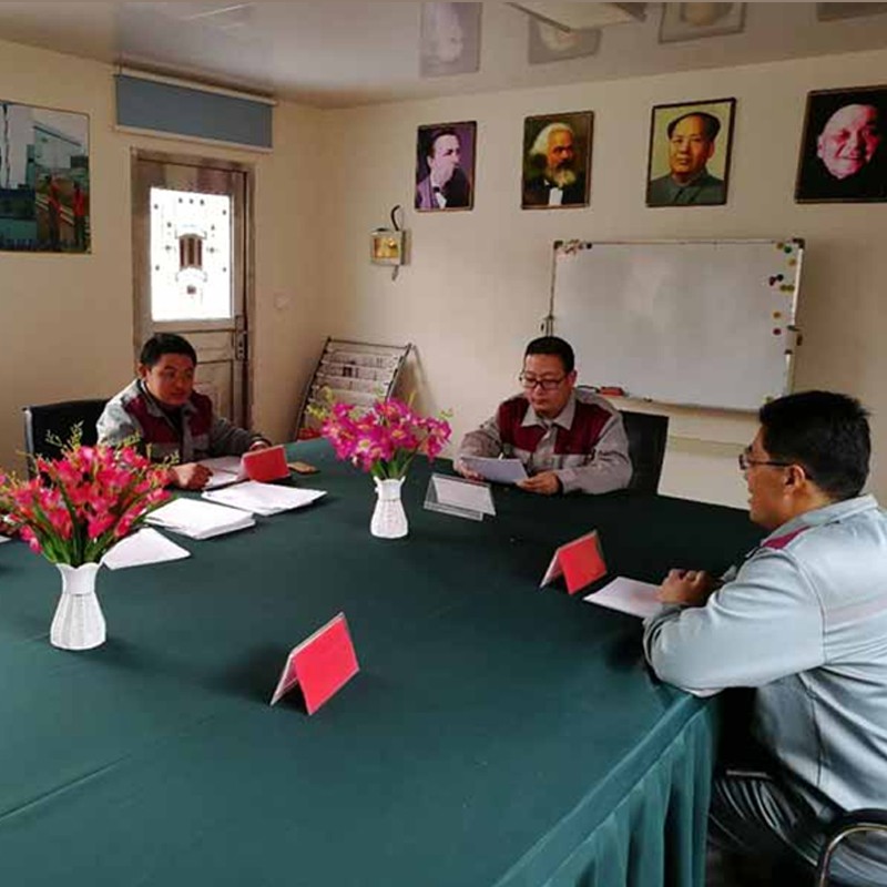 0d2632a2a82f68108156cfd3a78aa948